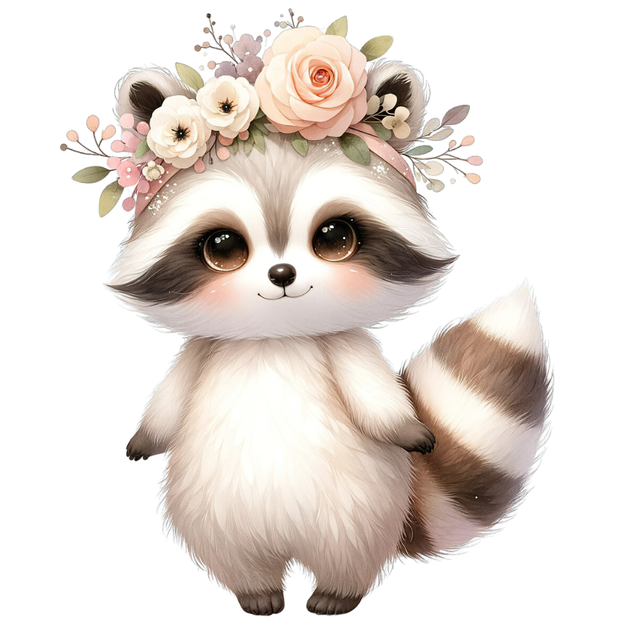 KIDS & BABIES GIRLY TIERCHEN 22