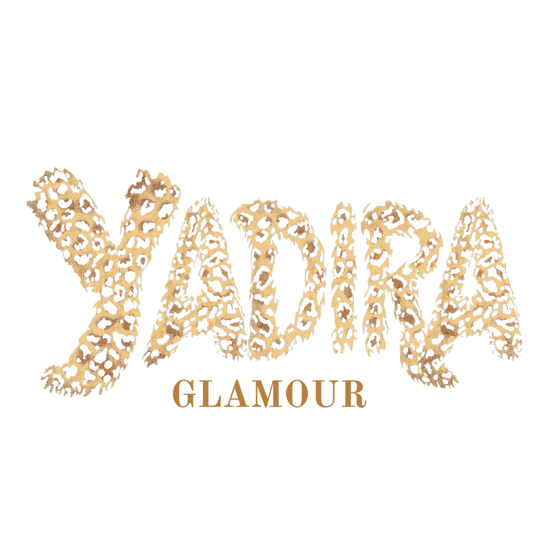 YADIRA GLAMOUR 5