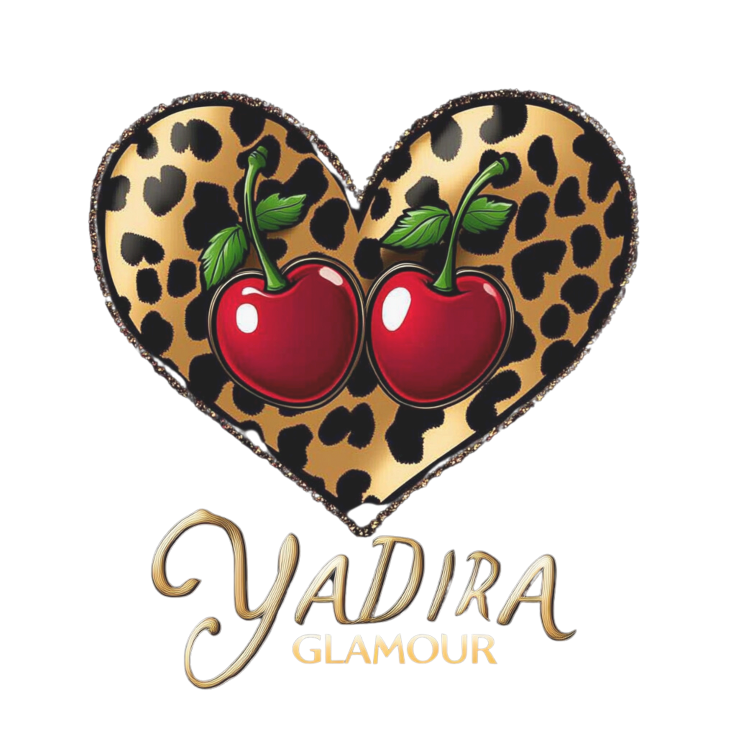 YADIRA GLAMOUR 30